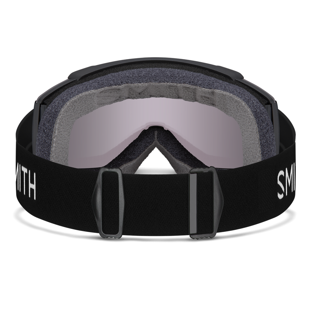 Squad S Ski Goggles