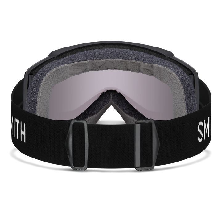 Squad S Ski Goggles