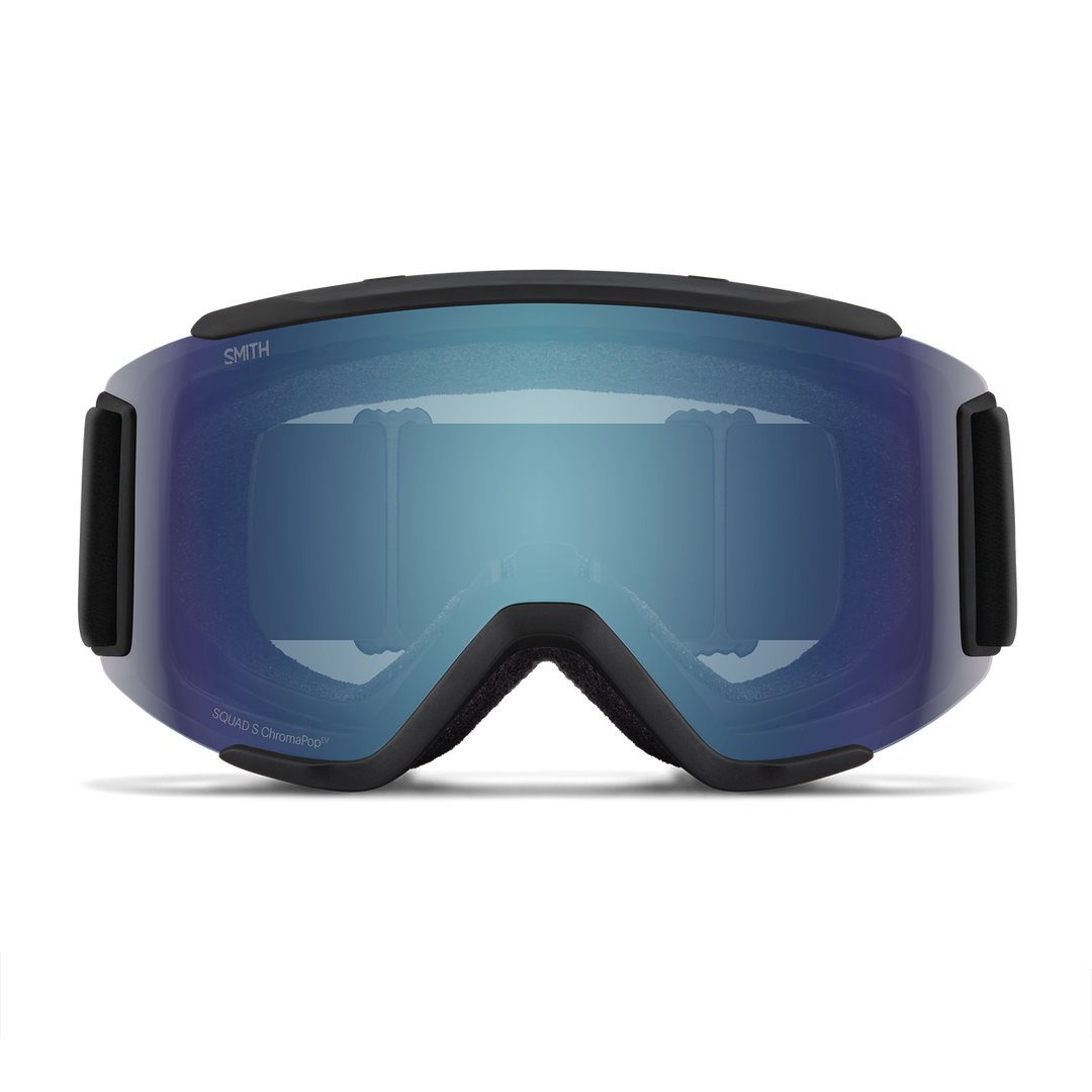 Squad S Ski Goggles