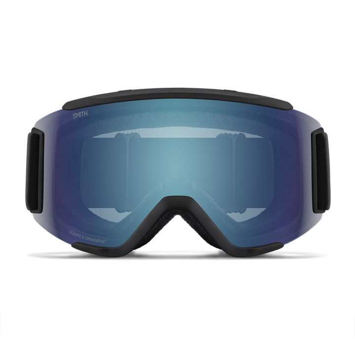 Squad S Ski Goggles