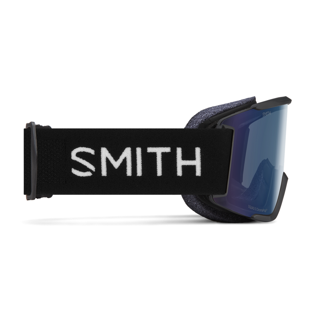 Squad S Ski Goggles