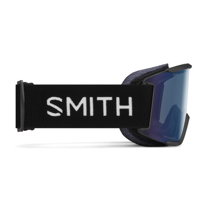 Squad S Ski Goggles