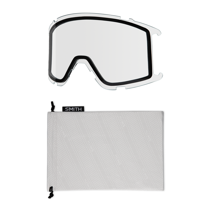 Squad S Ski Goggles