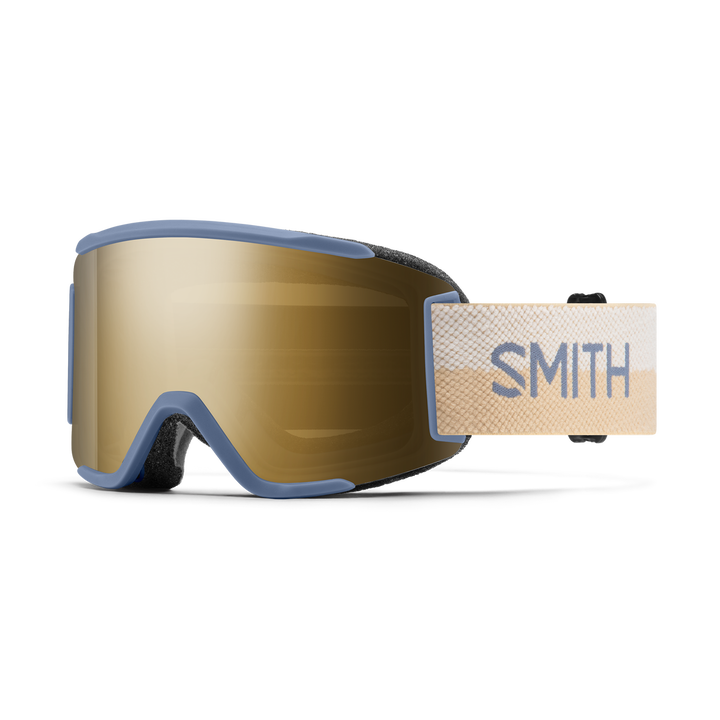 Squad S Ski Goggles