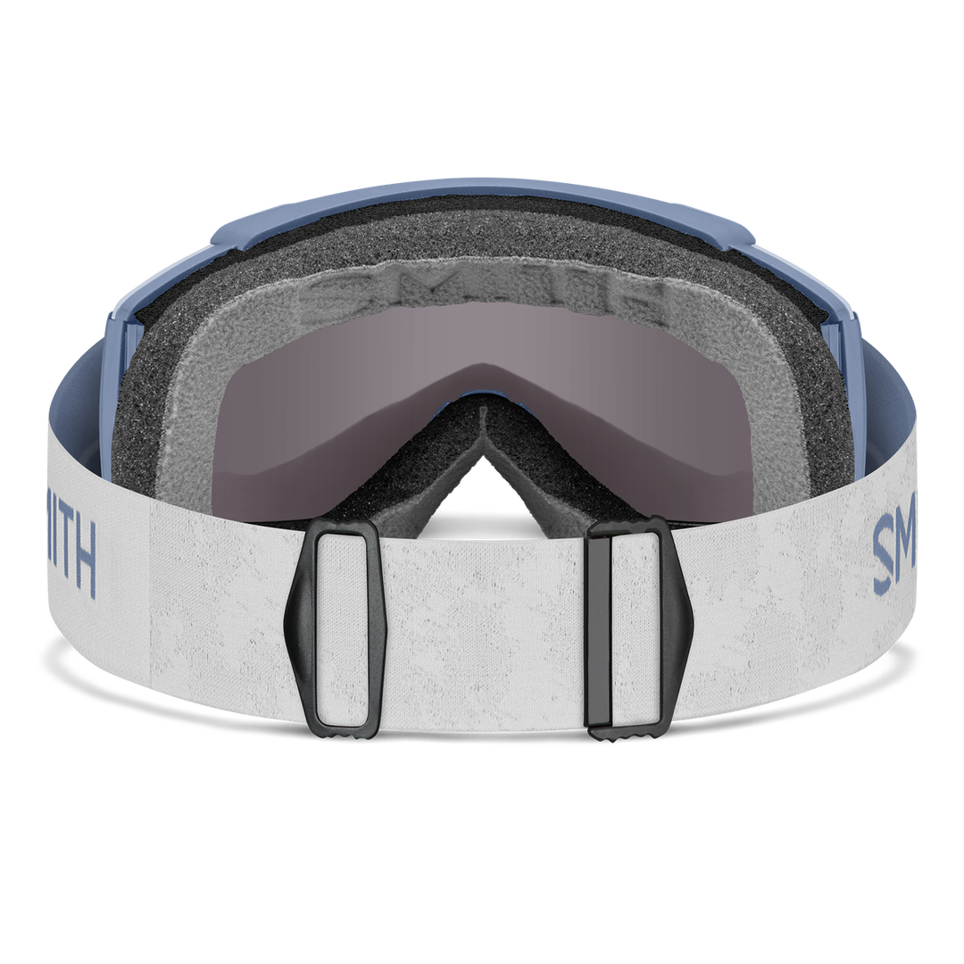 Squad S Ski Goggles