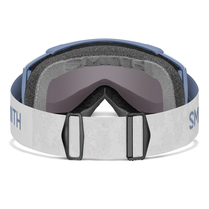 Squad S Ski Goggles
