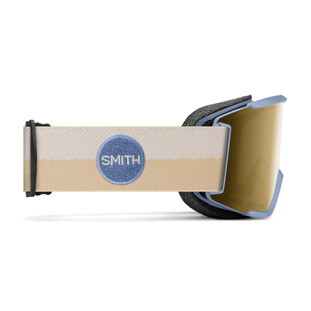 Squad S Ski Goggles