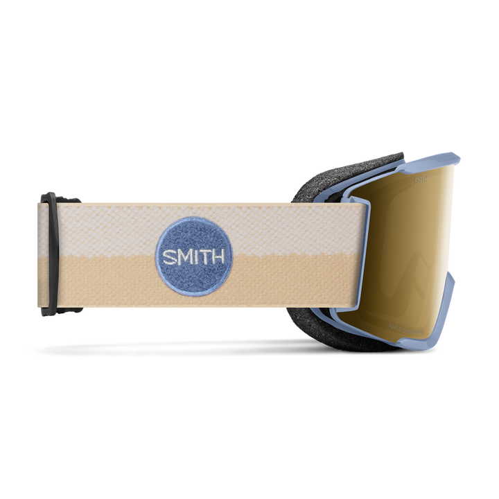 Squad S Ski Goggles
