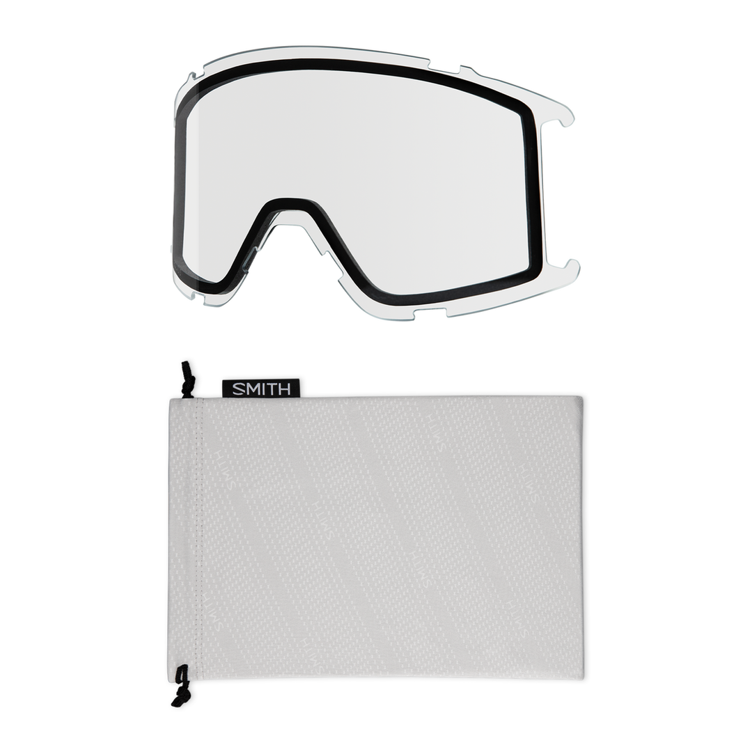 Squad S Ski Goggles