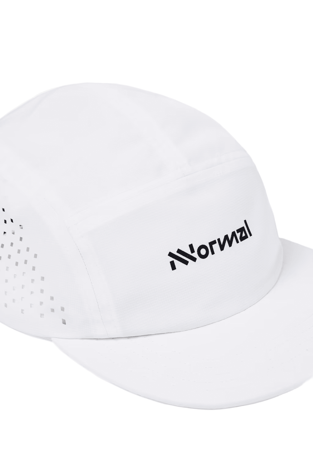 Race Cap - Unisex