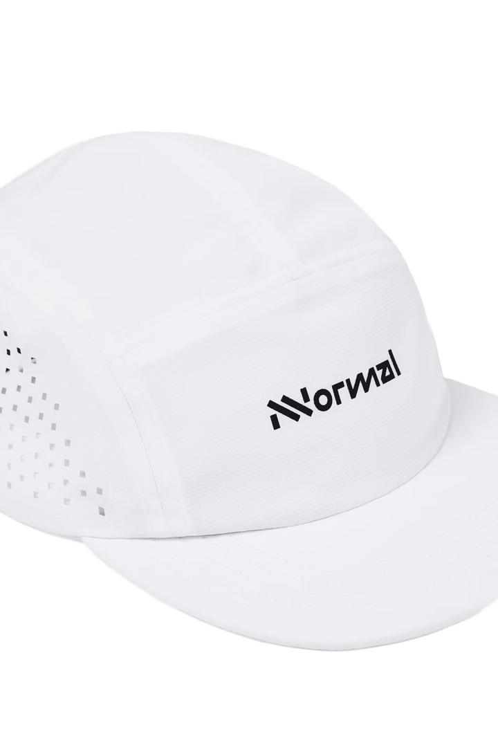 Race Cap - Unisex