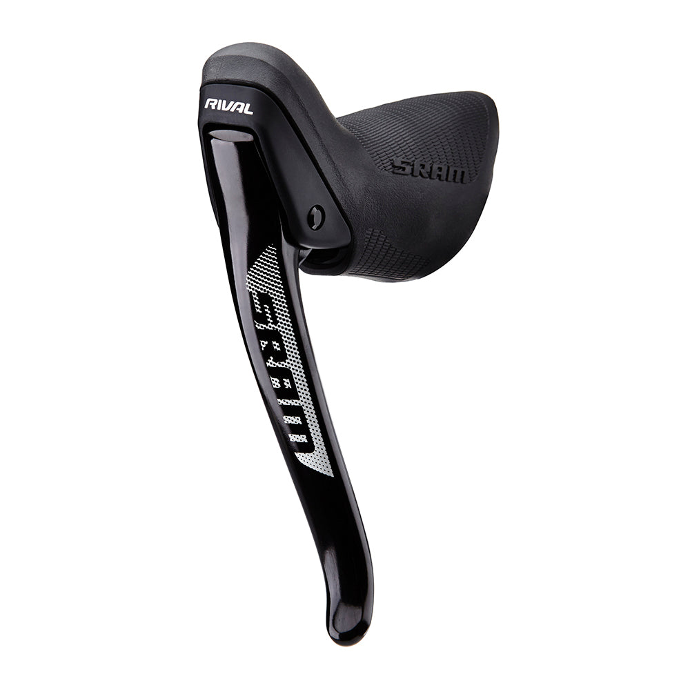 Brake Lever Rival1