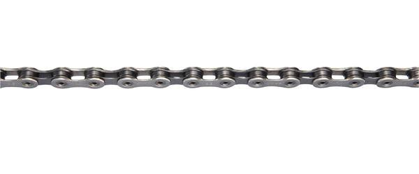 PC-1170 11-Speed Hollow Pin Chain