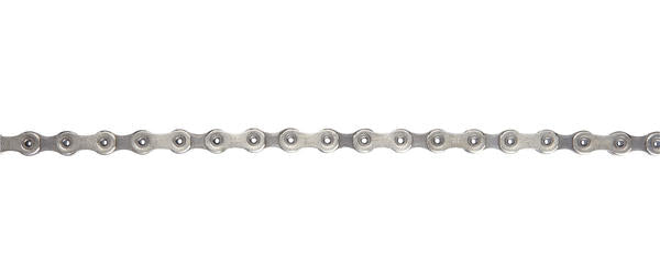 PC-1170 11-Speed Hollow Pin Chain