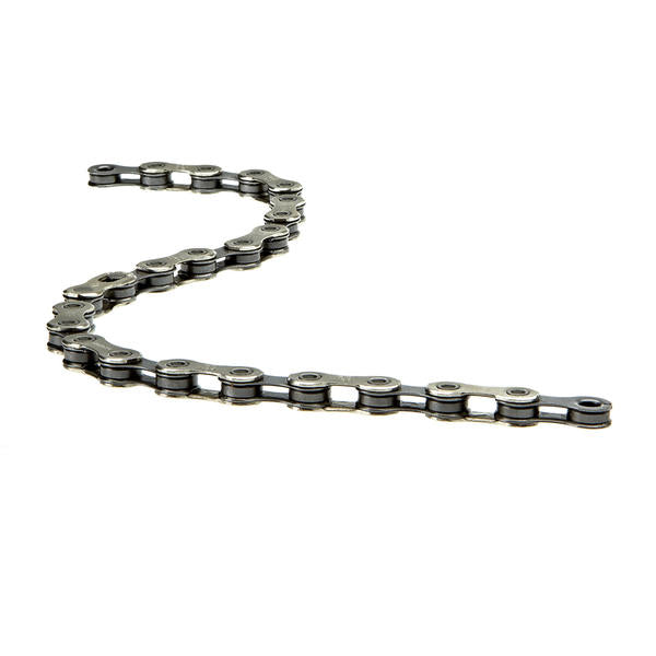 PC-1130 11-Speed Hollow Pin Chain