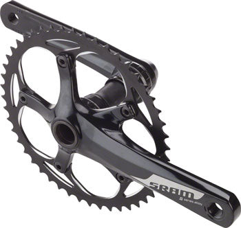 S300 1-Speed Crankset