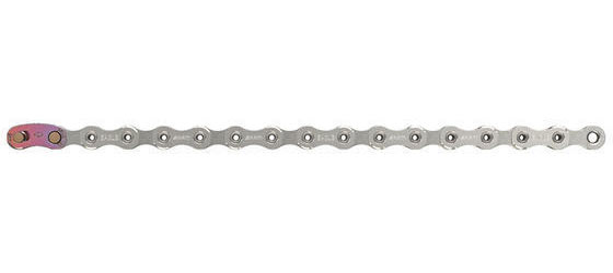 X01 Eagle Hollowpin Chain