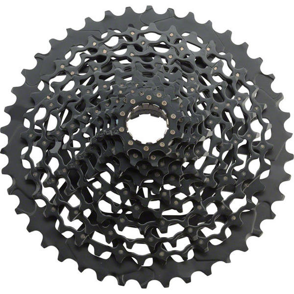 XG-1175 Cassette 11-Speed Cassette