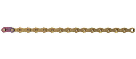 XX1 Eagle Hollowpin Chain