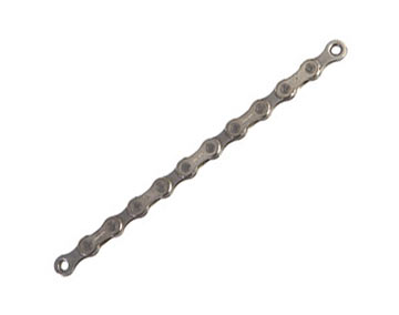 PC-1051 - 10 Speed Chain