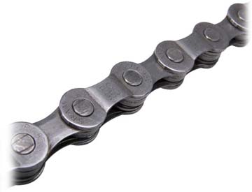 PC-951 9-Speed Chain