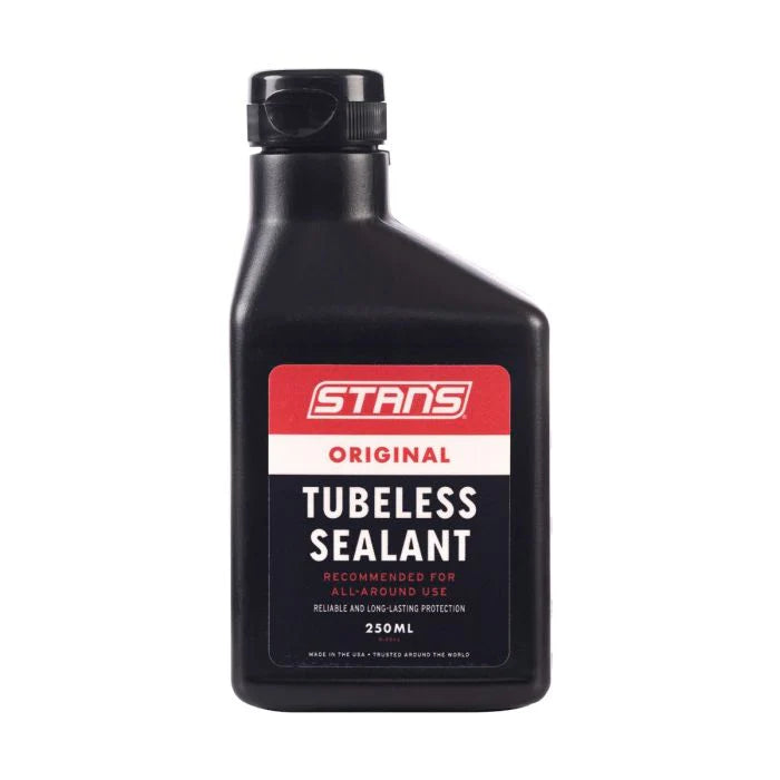 Original Tubeless Sealant