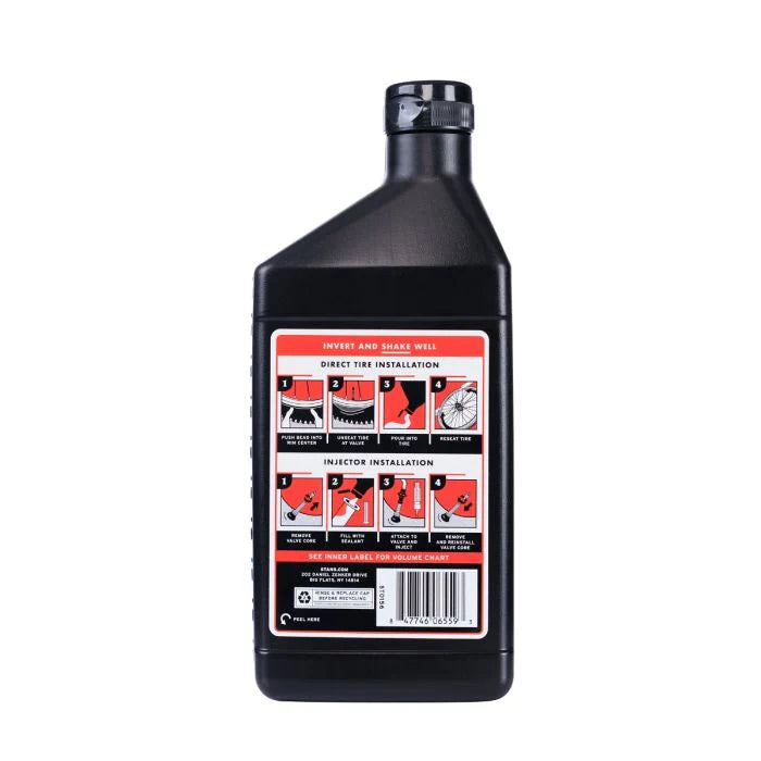 Original Tubeless Sealant