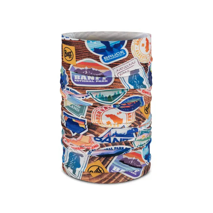 Original EcoStretch Neckwear