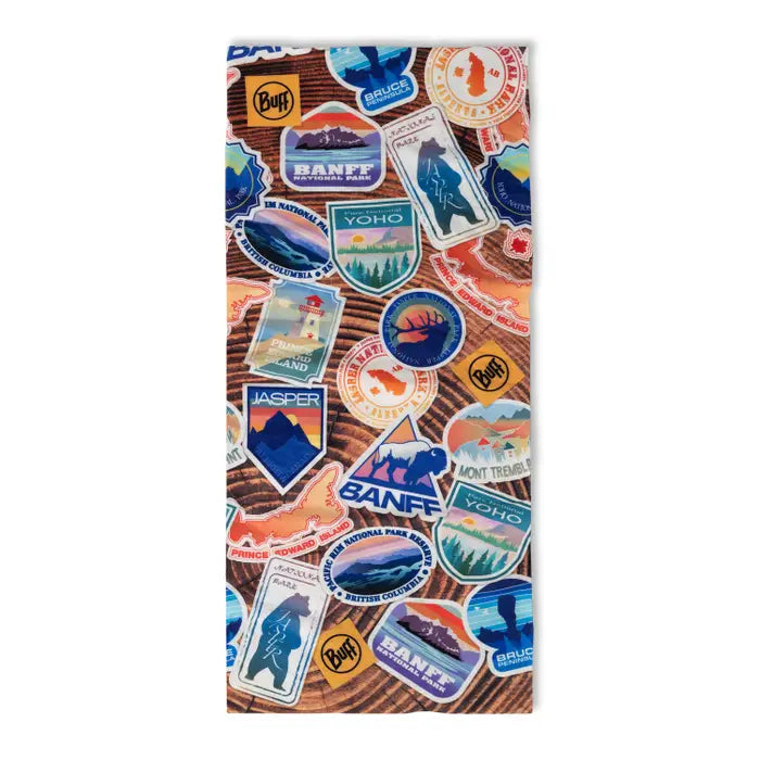 Original EcoStretch Neckwear