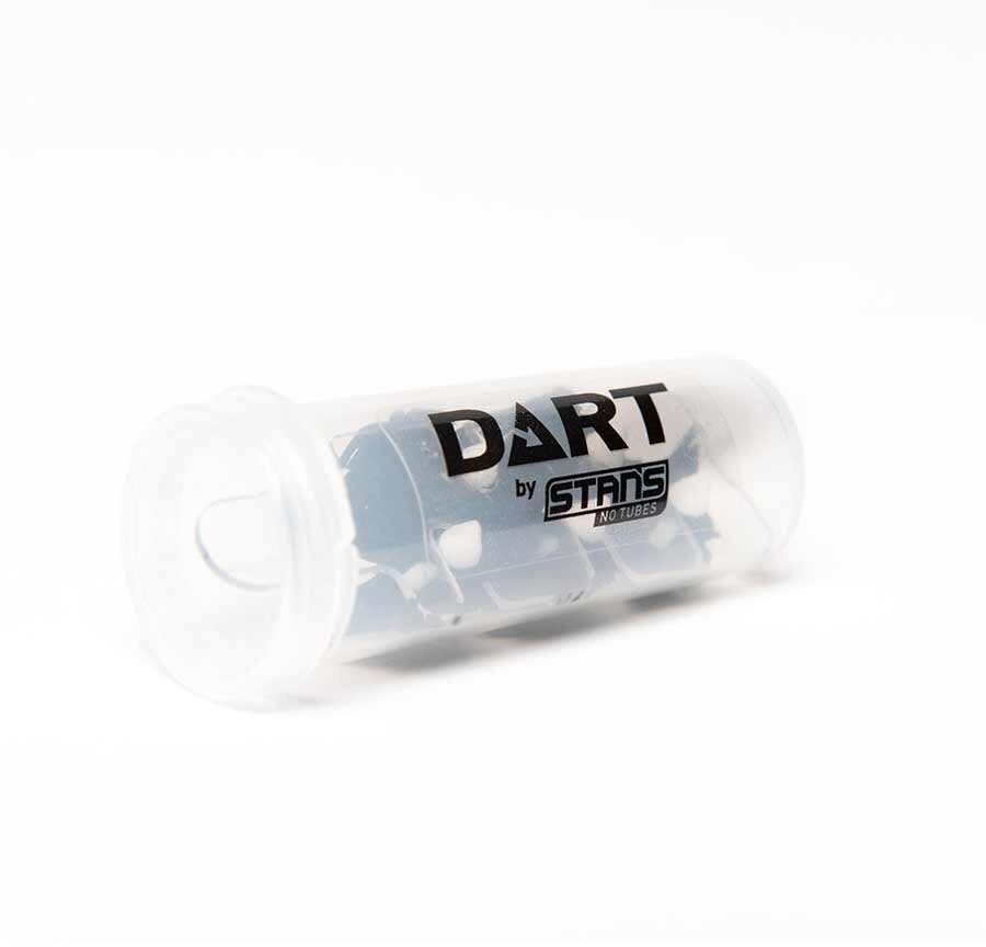 DART Refill