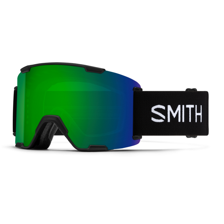 Stash XL Ski Goggles
