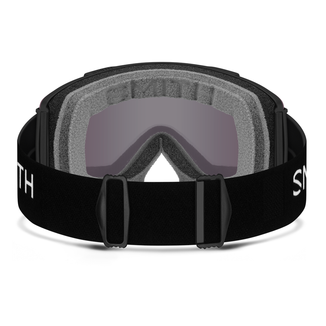 Stash XL Ski Goggles