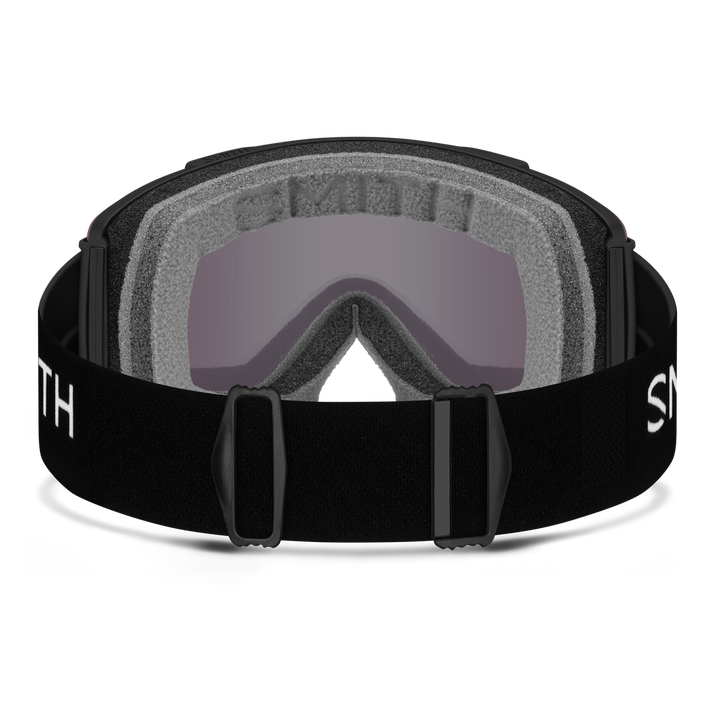 Stash XL Ski Goggles