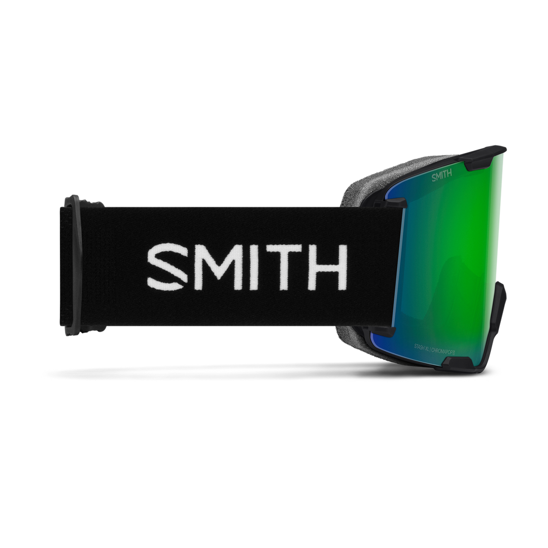 Stash XL Ski Goggles