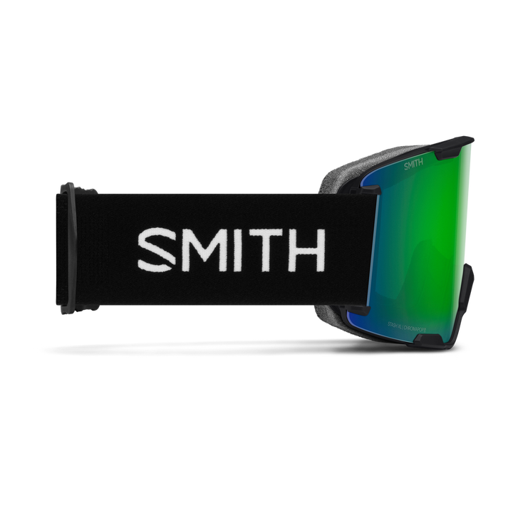 Stash XL Ski Goggles