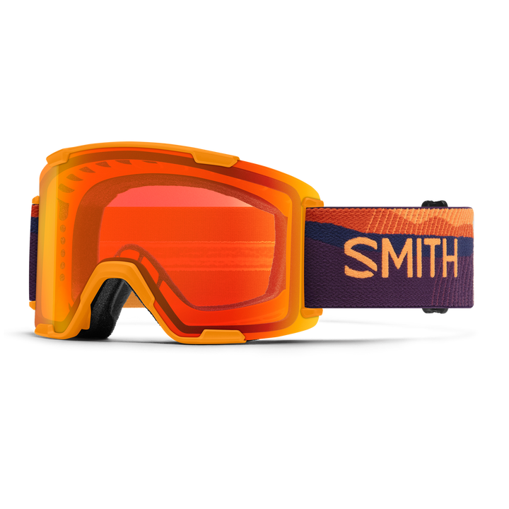 Stash XL Ski Goggles