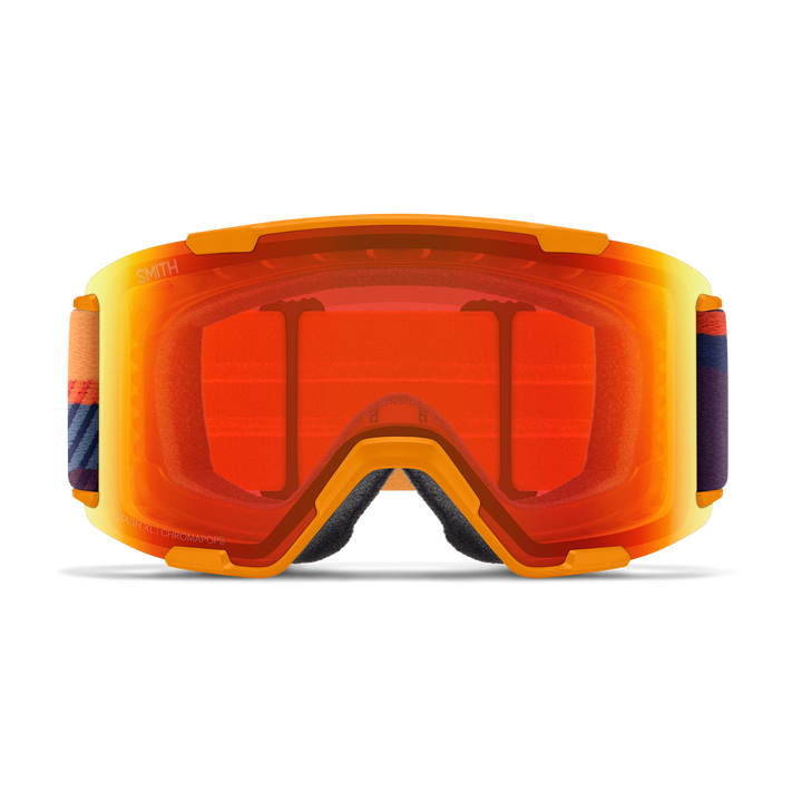 Stash XL Ski Goggles