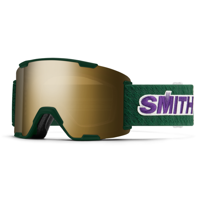 Stash XL Ski Goggles