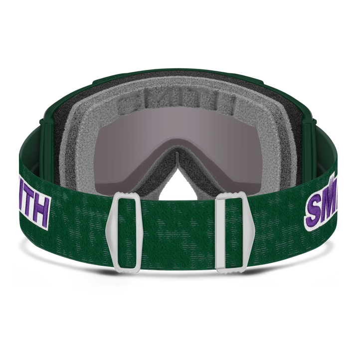 Stash XL Ski Goggles