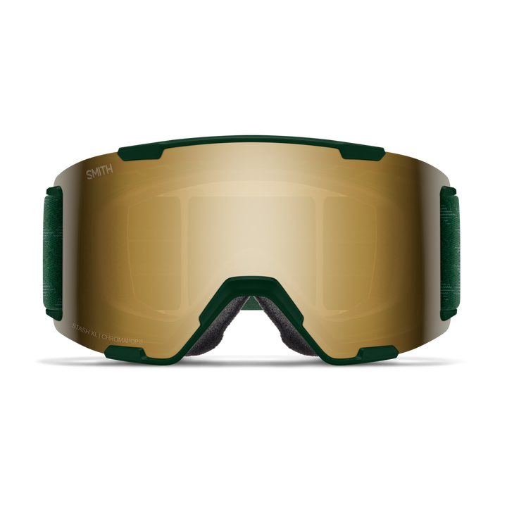 Stash XL Ski Goggles