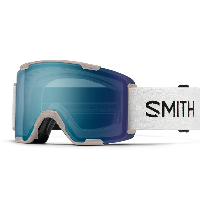 Stash XL Ski Goggles