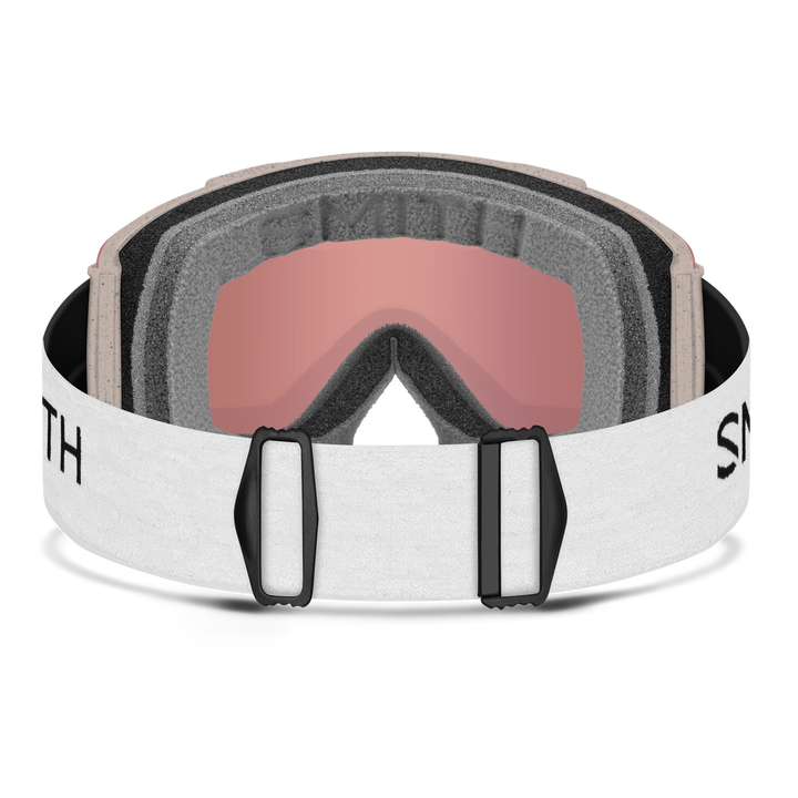 Stash XL Ski Goggles