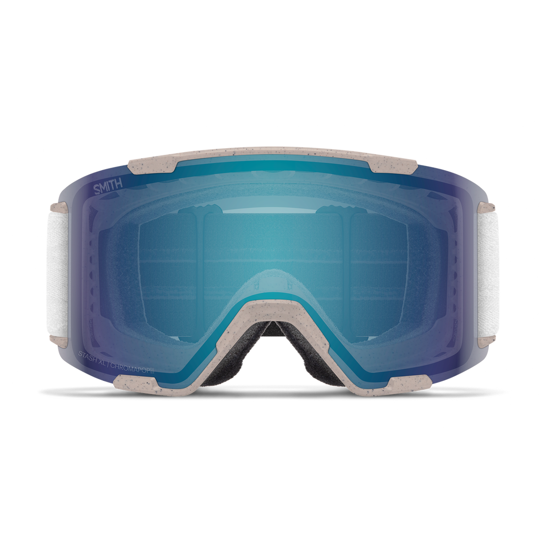 Stash XL Ski Goggles