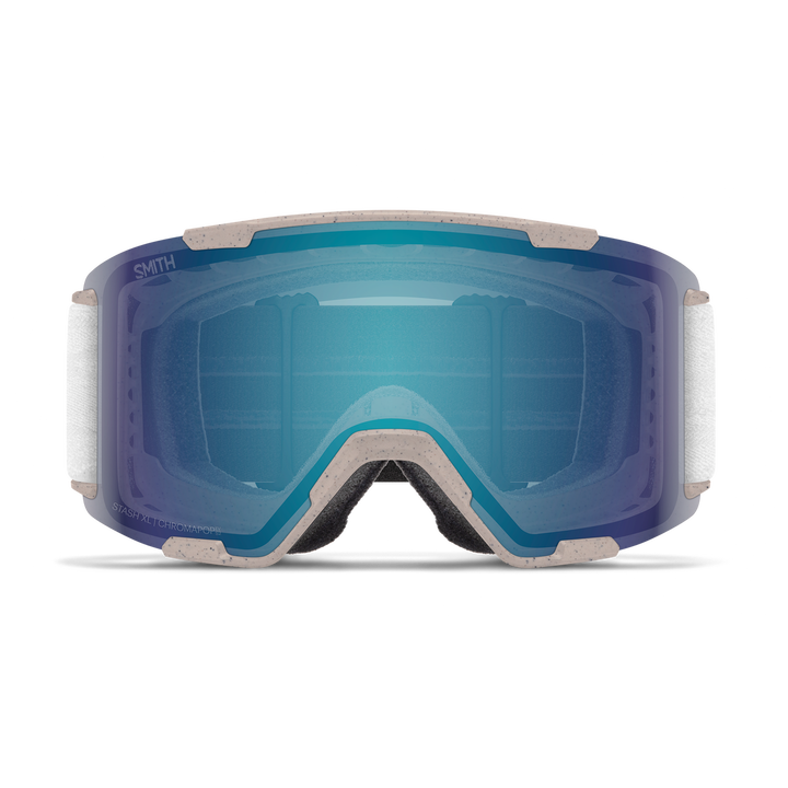 Stash XL Ski Goggles
