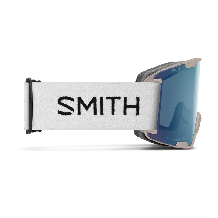 Stash XL Ski Goggles
