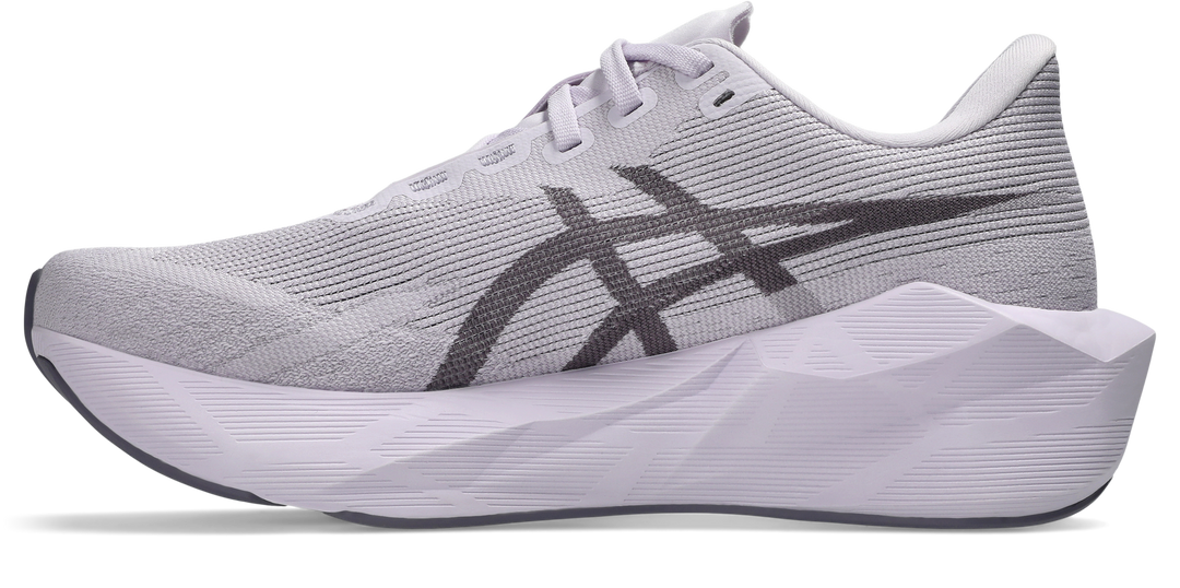 NovaBlast 6 - Women's