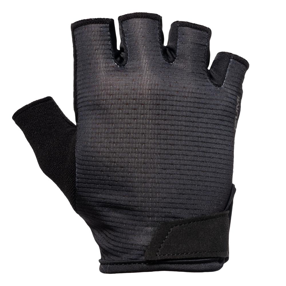 Cush Print Gloves - Short Finger - Women's
