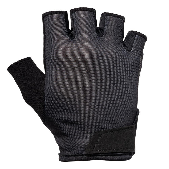 Cush Print Gloves - Short Finger - Women's