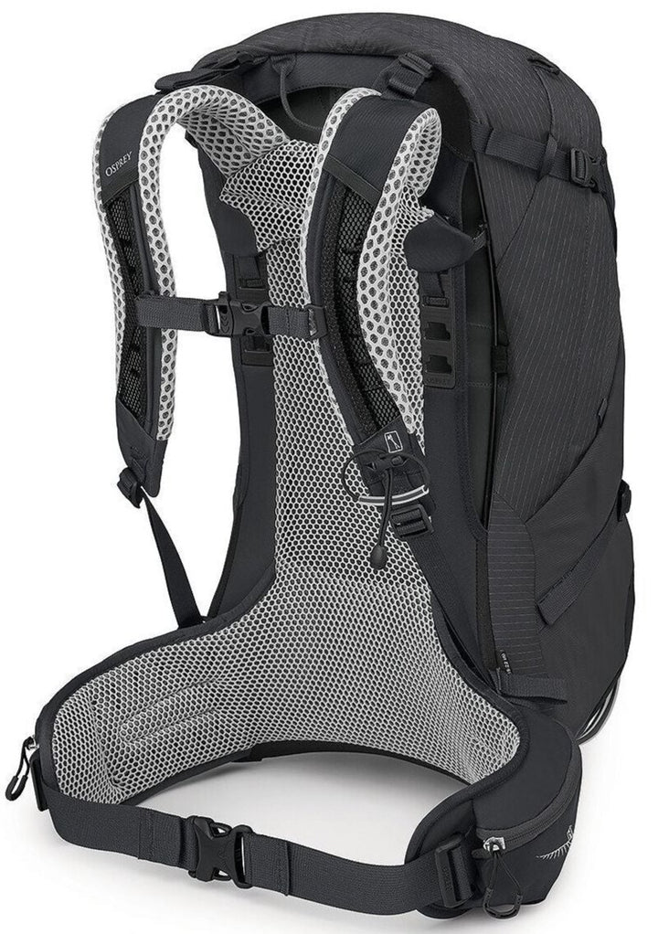 Stratos 34 Pack - Mens