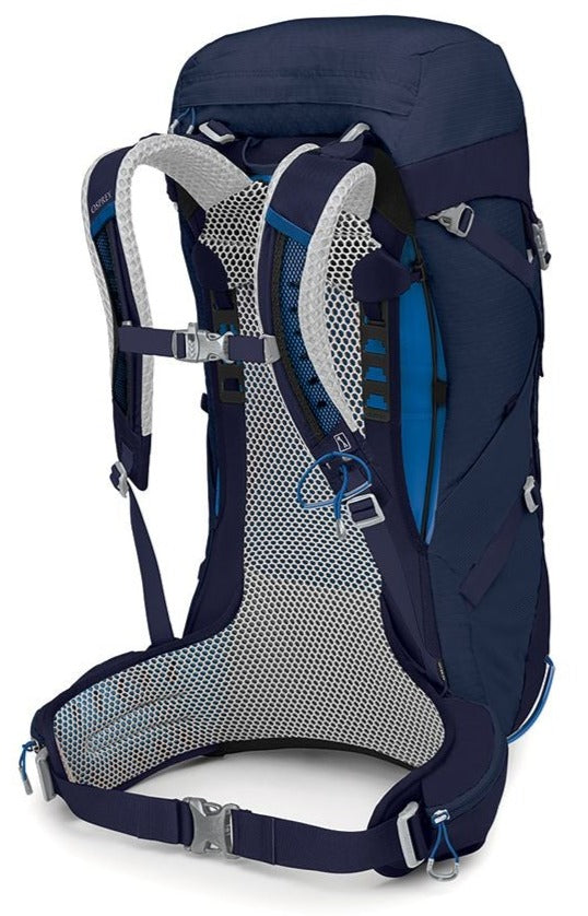 Stratos 36 Pack - Mens